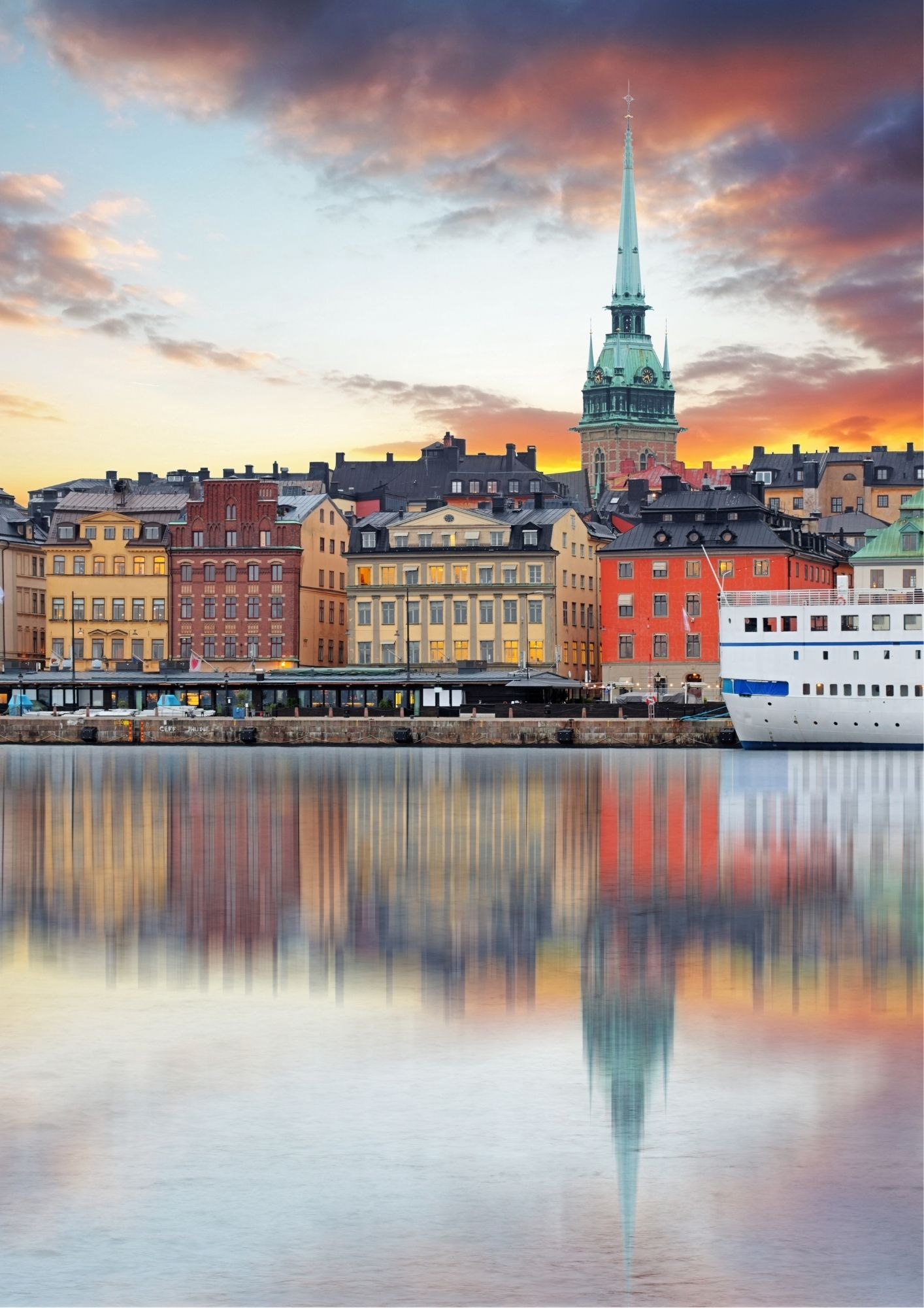 tech jobs sweden | tech jobs norway | tech jobs finland | tech jobs oslo | tech jobs stockholm | tech jobs copenhagen