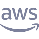 tech jobs sweden | tech jobs norway | tech jobs finland | tech jobs oslo | tech jobs stockholm | tech jobs copenhagen