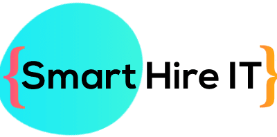 Smart Hire IT