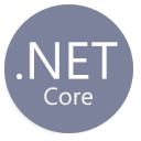 tech jobs sweden | tech jobs norway | tech jobs finland | tech jobs oslo | tech jobs stockholm | tech jobs copenhagen