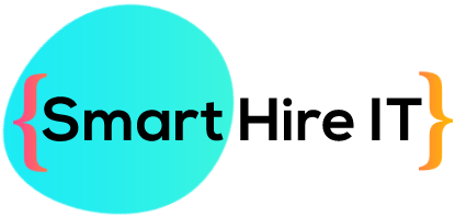 SmartHire IT