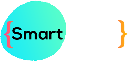Smart Hire IT